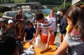 Village Camps International Summer Camp LTC, Leysin 2016-07-27