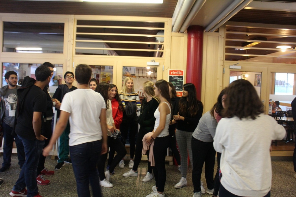 Village Camps International Summer Camp LTC, Leysin 2024-07-22 https://www.villagecamps.com/journals_admin/images/1616-3725-IMG_7294.jpg Village Camps International Summer Camp LTC, Leysin 2024-07-22 https://www.villagecamps.com/journals_admin/images/1616-3725-IMG_7294.jpg
