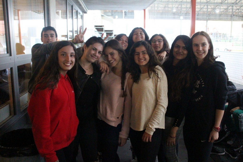 Village Camps International Summer Camp LTC, Leysin 2024-07-22 https://www.villagecamps.com/journals_admin/images/1616-3726-IMG_7303.jpg