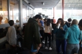 Village Camps International Summer Camp LTC, Leysin 2016-07-27