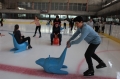 Village Camps International Summer Camp LTC, Leysin 2016-07-27