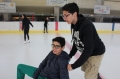 Village Camps International Summer Camp LTC, Leysin 2016-07-27