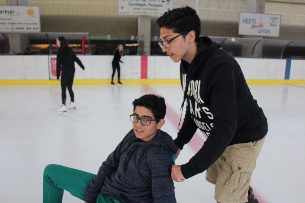 Village Camps International Summer Camp LTC, Leysin 2024-07-22 https://www.villagecamps.com/journals_admin/images/1616-3738-IMG_7318.jpg