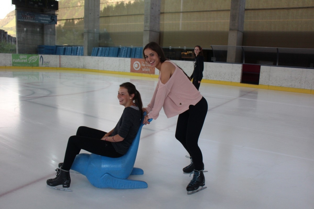 Village Camps International Summer Camp LTC, Leysin 2024-07-22 https://www.villagecamps.com/journals_admin/images/1616-3739-IMG_7319.jpg Village Camps International Summer Camp LTC, Leysin 2024-07-22 https://www.villagecamps.com/journals_admin/images/1616-3739-IMG_7319.jpg