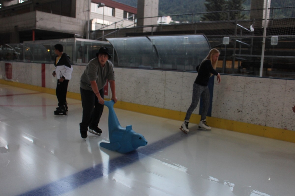 Village Camps International Summer Camp LTC, Leysin 2024-07-22 https://www.villagecamps.com/journals_admin/images/1616-3740-IMG_7320.jpg