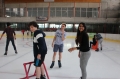 Village Camps International Summer Camp LTC, Leysin 2016-07-27