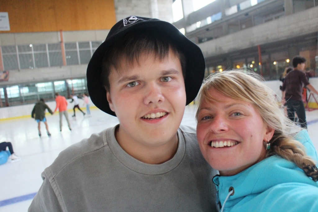 Village Camps International Summer Camp LTC, Leysin 2024-07-22 https://www.villagecamps.com/journals_admin/images/1616-3863-IMG_7337.jpg Village Camps International Summer Camp LTC, Leysin 2024-07-22 https://www.villagecamps.com/journals_admin/images/1616-3863-IMG_7337.jpg