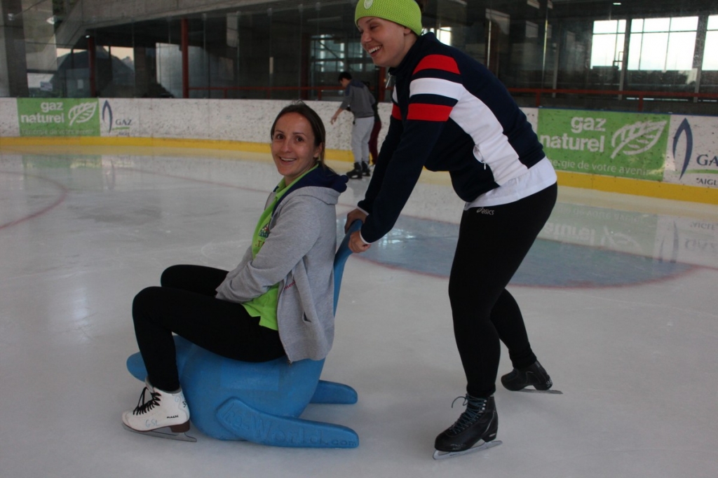 Village Camps International Summer Camp LTC, Leysin 2024-07-22 https://www.villagecamps.com/journals_admin/images/1616-3865-IMG_7338.jpg Village Camps International Summer Camp LTC, Leysin 2024-07-22 https://www.villagecamps.com/journals_admin/images/1616-3865-IMG_7338.jpg