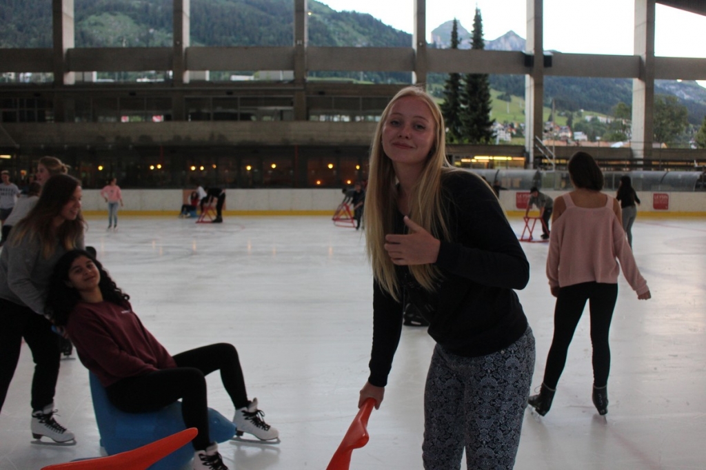 Village Camps International Summer Camp LTC, Leysin 2024-07-22 https://www.villagecamps.com/journals_admin/images/1616-3866-IMG_7340.jpg Village Camps International Summer Camp LTC, Leysin 2024-07-22 https://www.villagecamps.com/journals_admin/images/1616-3866-IMG_7340.jpg
