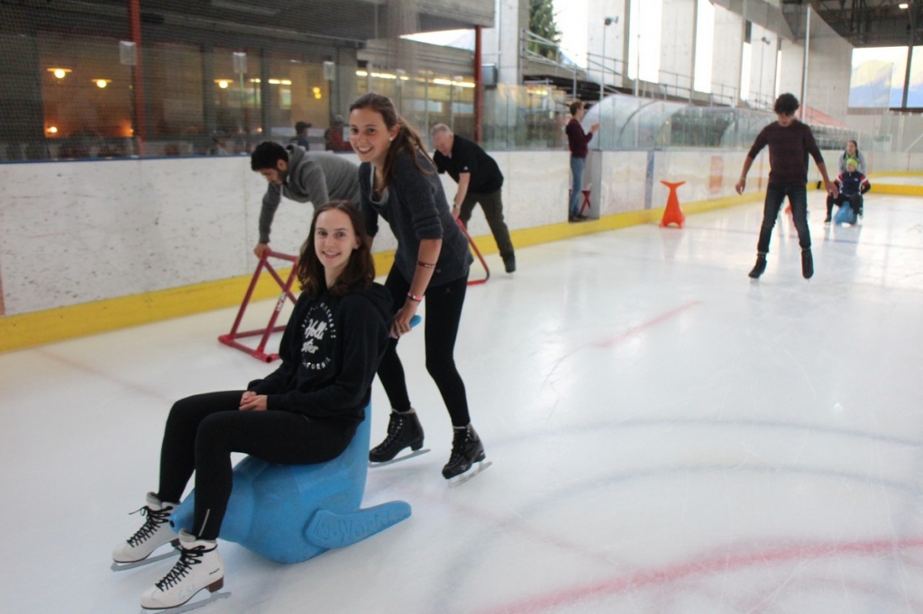 Village Camps International Summer Camp LTC, Leysin 2024-07-22 https://www.villagecamps.com/journals_admin/images/1616-3866-IMG_7344.jpg