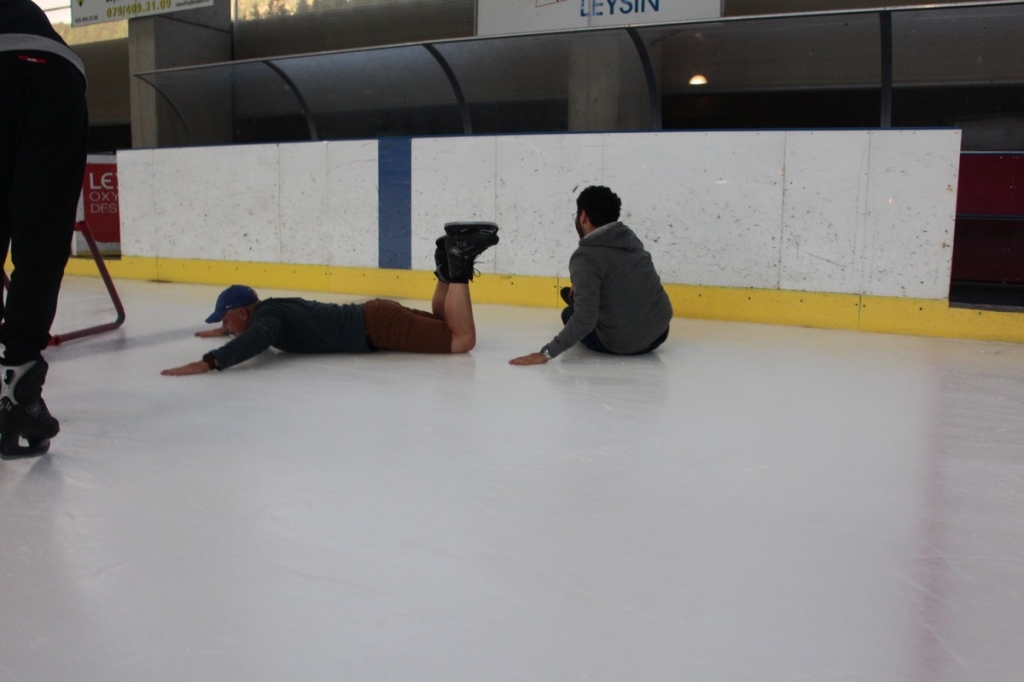 Village Camps International Summer Camp LTC, Leysin 2024-07-22 https://www.villagecamps.com/journals_admin/images/1616-3871-IMG_7351.jpg