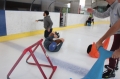 Village Camps International Summer Camp LTC, Leysin 2016-07-27