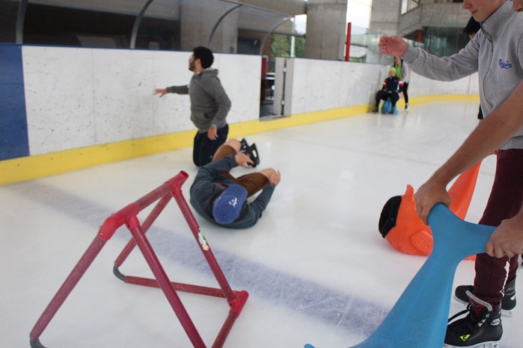 Village Camps International Summer Camp LTC, Leysin 2024-07-22 https://www.villagecamps.com/journals_admin/images/1616-3875-IMG_7352.jpg