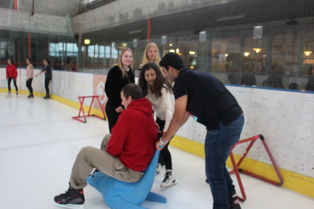 Village Camps International Summer Camp LTC, Leysin 2024-07-22 https://www.villagecamps.com/journals_admin/images/1616-3875-IMG_7357.jpg Village Camps International Summer Camp LTC, Leysin 2024-07-22 https://www.villagecamps.com/journals_admin/images/1616-3875-IMG_7357.jpg