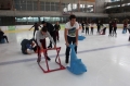 Village Camps International Summer Camp LTC, Leysin 2016-07-27