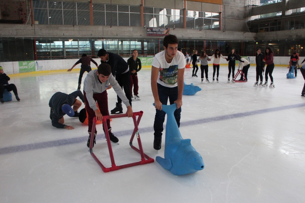 Village Camps International Summer Camp LTC, Leysin 2024-07-22 https://www.villagecamps.com/journals_admin/images/1616-3876-IMG_7353.jpg