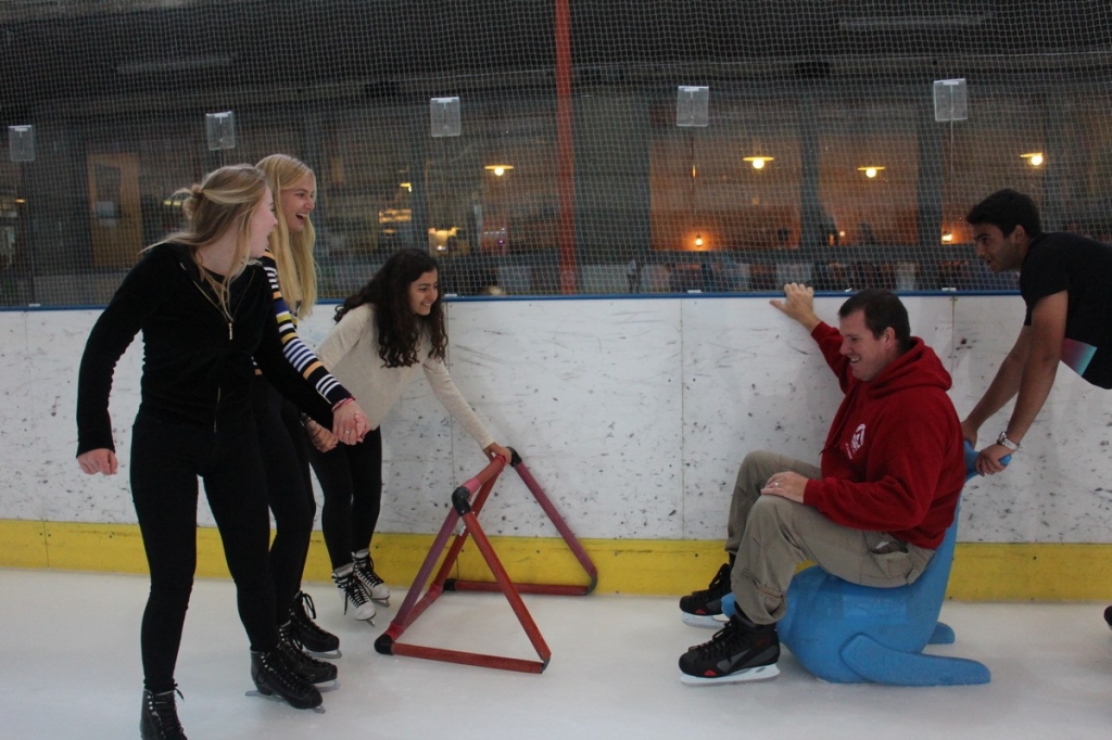 Village Camps International Summer Camp LTC, Leysin 2024-07-22 https://www.villagecamps.com/journals_admin/images/1616-3876-IMG_7356.jpg