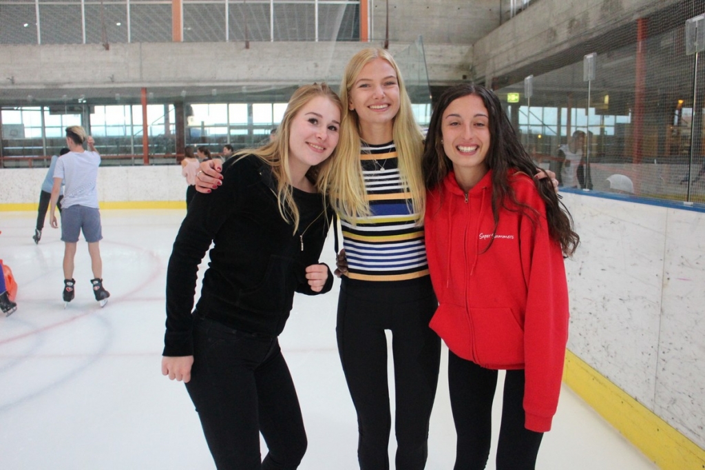 Village Camps International Summer Camp LTC, Leysin 2024-07-22 https://www.villagecamps.com/journals_admin/images/1616-3879-IMG_7359.jpg Village Camps International Summer Camp LTC, Leysin 2024-07-22 https://www.villagecamps.com/journals_admin/images/1616-3879-IMG_7359.jpg