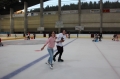 Village Camps International Summer Camp LTC, Leysin 2016-07-27