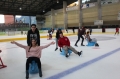 Village Camps International Summer Camp LTC, Leysin 2016-07-27