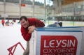 Village Camps International Summer Camp LTC, Leysin 2016-07-27