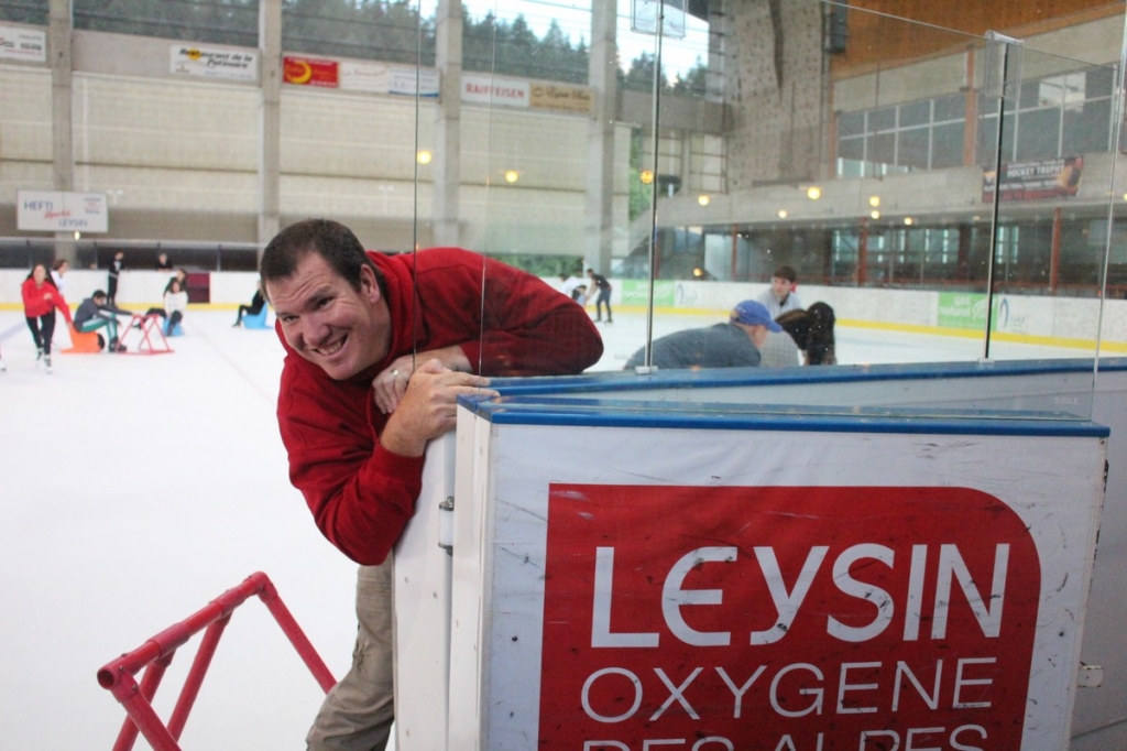 Village Camps International Summer Camp LTC, Leysin 2024-07-22 https://www.villagecamps.com/journals_admin/images/1616-3886-IMG_7365.jpg