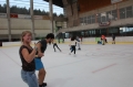 Village Camps International Summer Camp LTC, Leysin 2016-07-27