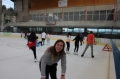 Village Camps International Summer Camp LTC, Leysin 2016-07-27