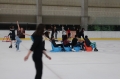Village Camps International Summer Camp LTC, Leysin 2016-07-27