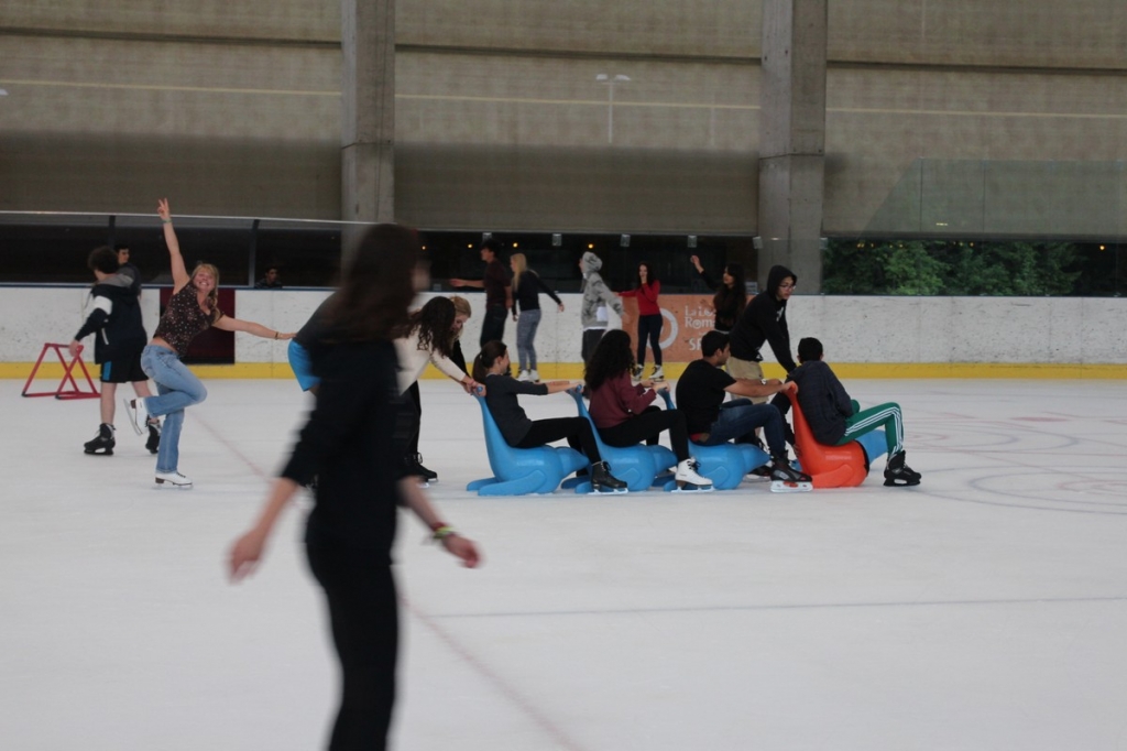 Village Camps International Summer Camp LTC, Leysin 2024-07-22 https://www.villagecamps.com/journals_admin/images/1616-3893-IMG_7374.jpg Village Camps International Summer Camp LTC, Leysin 2024-07-22 https://www.villagecamps.com/journals_admin/images/1616-3893-IMG_7374.jpg