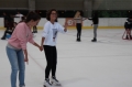 Village Camps International Summer Camp LTC, Leysin 2016-07-27