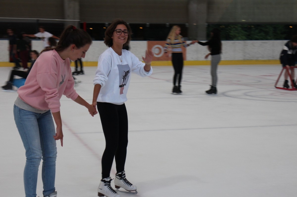 Village Camps International Summer Camp LTC, Leysin 2024-07-22 https://www.villagecamps.com/journals_admin/images/1616-3894-IMG_7379.jpg Village Camps International Summer Camp LTC, Leysin 2024-07-22 https://www.villagecamps.com/journals_admin/images/1616-3894-IMG_7379.jpg