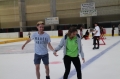 Village Camps International Summer Camp LTC, Leysin 2016-07-27