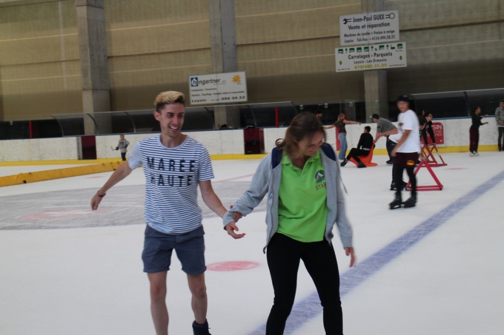 Village Camps International Summer Camp LTC, Leysin 2024-07-22 https://www.villagecamps.com/journals_admin/images/1616-3895-IMG_7370.jpg