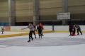 Village Camps International Summer Camp LTC, Leysin 2016-07-27