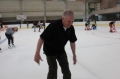 Village Camps International Summer Camp LTC, Leysin 2016-07-27