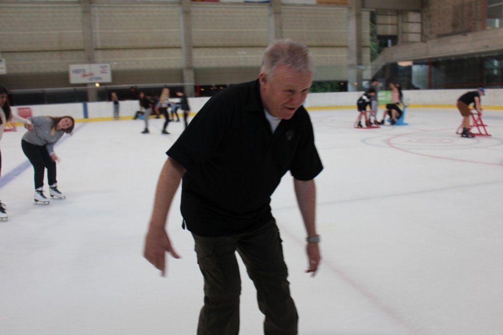 Village Camps International Summer Camp LTC, Leysin 2024-07-22 https://www.villagecamps.com/journals_admin/images/1616-3897-IMG_7380.jpg Village Camps International Summer Camp LTC, Leysin 2024-07-22 https://www.villagecamps.com/journals_admin/images/1616-3897-IMG_7380.jpg