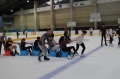 Village Camps International Summer Camp LTC, Leysin 2016-07-27
