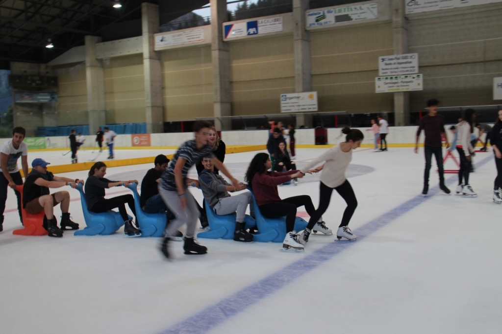 Village Camps International Summer Camp LTC, Leysin 2024-07-22 https://www.villagecamps.com/journals_admin/images/1616-3899-IMG_7382.jpg