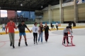 Village Camps International Summer Camp LTC, Leysin 2016-07-27