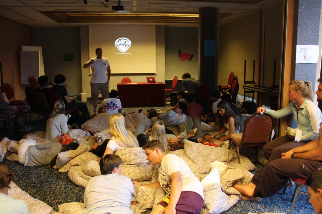 Village Camps International Summer Camp LTC, Leysin 2024-07-22 https://www.villagecamps.com/journals_admin/images/1617-4060-IMG_7475.jpg