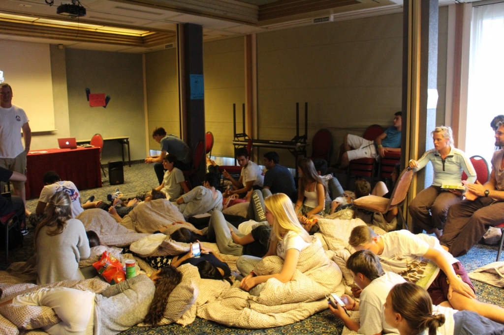 Village Camps International Summer Camp LTC, Leysin 2024-07-22 https://www.villagecamps.com/journals_admin/images/1617-4060-IMG_7476.jpg