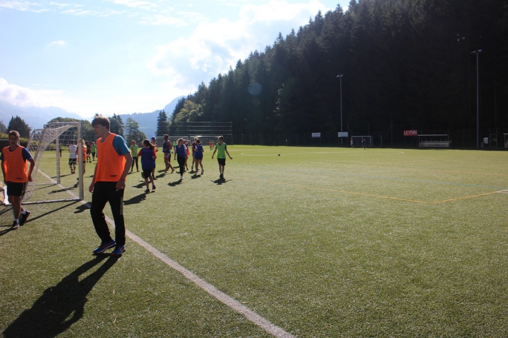 Village Camps International Summer Camp LTC, Leysin 2024-07-22 https://www.villagecamps.com/journals_admin/images/1617-4973-IMG_7388.jpg Village Camps International Summer Camp LTC, Leysin 2024-07-22 https://www.villagecamps.com/journals_admin/images/1617-4973-IMG_7388.jpg