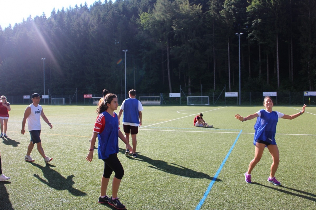 Village Camps International Summer Camp LTC, Leysin 2024-07-22 https://www.villagecamps.com/journals_admin/images/1617-4975-IMG_7389.jpg Village Camps International Summer Camp LTC, Leysin 2024-07-22 https://www.villagecamps.com/journals_admin/images/1617-4975-IMG_7389.jpg