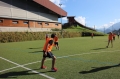 Village Camps International Summer Camp LTC, Leysin 2016-07-28