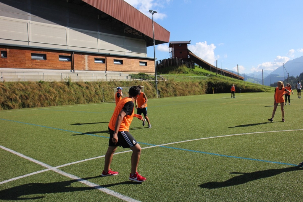 Village Camps International Summer Camp LTC, Leysin 2024-07-22 https://www.villagecamps.com/journals_admin/images/1617-4976-IMG_7397.jpg Village Camps International Summer Camp LTC, Leysin 2024-07-22 https://www.villagecamps.com/journals_admin/images/1617-4976-IMG_7397.jpg