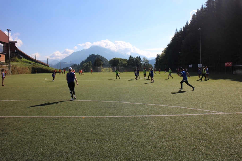 Village Camps International Summer Camp LTC, Leysin 2024-07-22 https://www.villagecamps.com/journals_admin/images/1617-4977-IMG_7393.jpg Village Camps International Summer Camp LTC, Leysin 2024-07-22 https://www.villagecamps.com/journals_admin/images/1617-4977-IMG_7393.jpg
