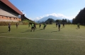 Village Camps International Summer Camp LTC, Leysin 2016-07-28