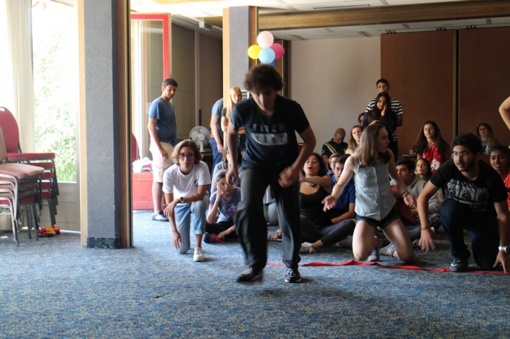 Village Camps International Summer Camp LTC, Leysin 2024-07-22 https://www.villagecamps.com/journals_admin/images/1617-4982-IMG_7438.jpg Village Camps International Summer Camp LTC, Leysin 2024-07-22 https://www.villagecamps.com/journals_admin/images/1617-4982-IMG_7438.jpg