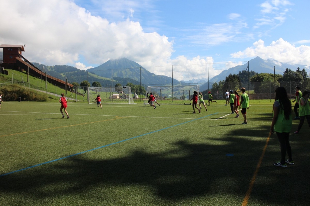 Village Camps International Summer Camp LTC, Leysin 2024-07-22 https://www.villagecamps.com/journals_admin/images/1617-4984-IMG_7422.jpg